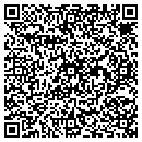 QR code with Ups Store contacts