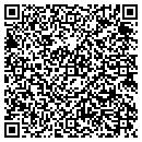 QR code with Whites Roofing contacts