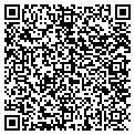 QR code with Mike Henningfield contacts
