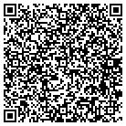 QR code with House Of Flames Media contacts