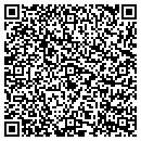 QR code with Estes West Express contacts