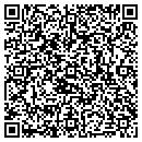 QR code with Ups Store contacts