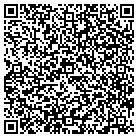 QR code with Kimmy's Miracle Hand contacts