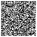 QR code with Ebj Mechanical Concepts LLC contacts