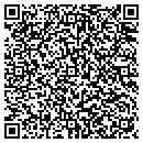 QR code with Miller Hog Farm contacts