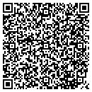 QR code with Omega Insurance Service contacts