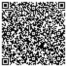 QR code with Echanique & Sons Mechanical contacts