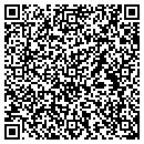 QR code with Mks Farms Inc contacts