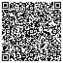 QR code with Hutton Broadband contacts