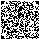 QR code with Echanique & Sons Mechanical Corp contacts