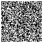 QR code with European Star Auto Collision contacts