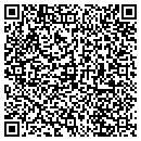 QR code with Bargatze Rick contacts