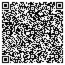 QR code with Skc Laundromat contacts