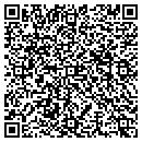 QR code with Frontier Tank Lines contacts