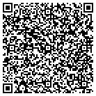 QR code with Super Max Discount Foods contacts