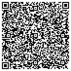 QR code with Ecozone Mechanical Contractors Corp contacts
