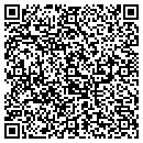 QR code with Initial Designs & Company contacts