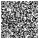 QR code with Gail S Grantham Jr contacts