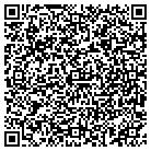 QR code with Hyperspace Communications contacts