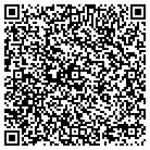 QR code with Edge Mechanical Service I contacts