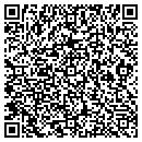 QR code with Ed's Heating & Air LLC contacts