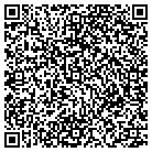 QR code with Advanced Risk Management, LLC contacts