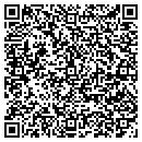 QR code with I2k Communications contacts