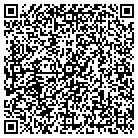 QR code with J C Deep Tissue Massage Thrpy contacts