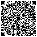 QR code with Gardner Turfgrass Inc contacts