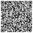 QR code with Smile 99 Center Discount contacts