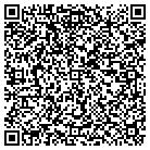 QR code with Electrical Mechanical Service contacts