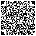 QR code with Kutztown Car Wash contacts