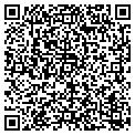 QR code with Kwik-N-Ezy Car Washes contacts