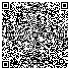 QR code with Electrical Mechanical Svcs contacts