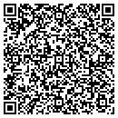QR code with Lane Locust Car Wash contacts