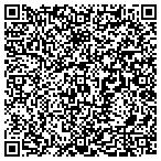 QR code with Electro Mechanical Design And Development Corporation contacts