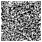 QR code with Beals Sports Collabrative contacts