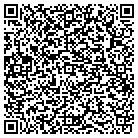 QR code with Ideal Communications contacts