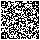 QR code with Wright's Restoration & New Homes contacts