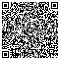 QR code with Lasercom contacts