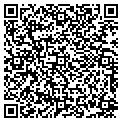 QR code with Nipco contacts