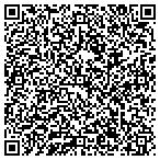 QR code with Allstate Craig Lester contacts