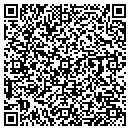 QR code with Norman Yoder contacts