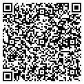 QR code with Mail Plus contacts