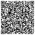 QR code with Mail Room Service Center contacts