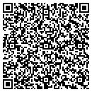 QR code with Illiterate Media contacts