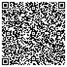 QR code with Elite Mechanical Solutions LLC contacts
