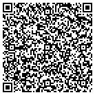 QR code with Grace Through Faith Carriers I contacts