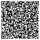 QR code with Lauer Mobile Wash contacts
