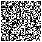QR code with Kumpula Fabrication & Welding contacts